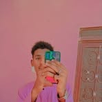 Hyder Abd Albage - Facebook