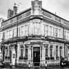 TheAlbanyHotel - @the.albanyhotel - TikTok