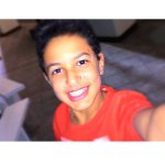 البراء طلال سلامه - @albaraasalama - Instagram