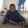 ابو مدين البرطي - @albaraasalamah - TikTok