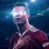 ALBARAA—12 - @albaraasalama8 - TikTok