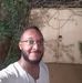 Albaraa Salah - Facebook