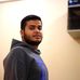 Albaraa Salama - Facebook