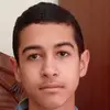 AlBaraa Salama - @albaraa.salama - TikTok