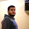 albaraasalama717 - @albaraasalama717 - TikTok