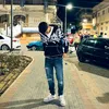 baرaa🐺 - @albaraasalama - TikTok
