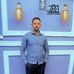 Shalama Abaraa - Facebook