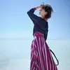 Albee  Huang - @user082143743 - TikTok