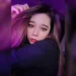 albee伊比鴨鴨 - @albee_huan.g - Instagram