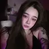 伊比伊比鴨鴨 - @albee_huan.g - TikTok