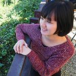 Albee Huang - @huang_albee - Instagram