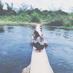 Albee Huang - @albee_hl - Instagram