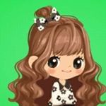Albee Huang - @albee.huang.3 - Instagram