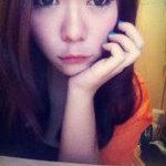 Albee Huang - @ducky_mi - Instagram