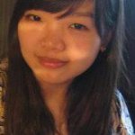 Albee Huang - @albee771113 - Instagram