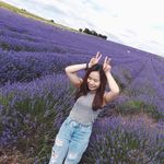 ALBEE HUANG - @dearhahab - Instagram