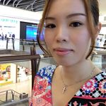 Albee Huang - @albee6009 - Instagram