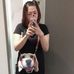 Albee Huang - Facebook