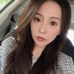 Albee Huang - @albeehmh - Instagram