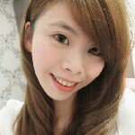 Albee Hüang - @albee5201003 - Instagram