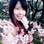Albee Huang - @f22772588 - Instagram