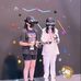 Albee Huang - Facebook