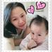 Albee Huang - Facebook