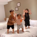 Albee Huang - @cc01.02 - Instagram