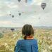 Albee Huang - Facebook