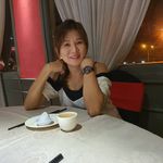 Albee Huang - @albeehuang6600 - Instagram
