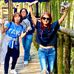 Albee Huang - Facebook