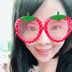 albee Huang - @albee19830806 - Instagram