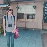 Albee Hüang - @_albeehuang_ - Instagram