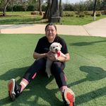 Albee Huang - @albee.huang1 - Instagram