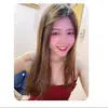 albee_huang - @albee_huangg - TikTok