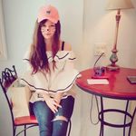 Huang Dutty - @albeehuang161 - Instagram