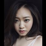 Albee Huang - @xx.albee.xx - Instagram