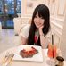 Albee Huang - Facebook