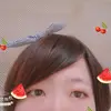 Albee Huang - @albee625 - TikTok