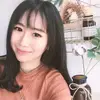 Albee Huang - @2158852876 - TikTok
