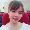 Albee Huang - @lovelybeeeee2 - TikTok