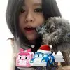 Albee Huang - @albeehuang4 - TikTok