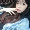 Albee Huang - @30939692785 - TikTok