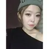 Albee Huang - @30381086649 - TikTok