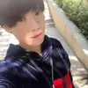 Albee Huang - @2144696683 - TikTok