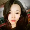 Albee Huang - @2143708490 - TikTok