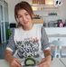 Albee Huang - Facebook