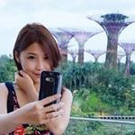 Albee Huang - @ginny630.tw - Instagram