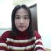 Albee Huang - Facebook