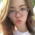 Albee Huang - @albee_huang0118 - Instagram